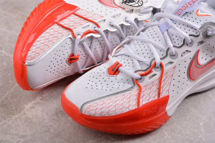 nike air zoom gt cut 3 ep 