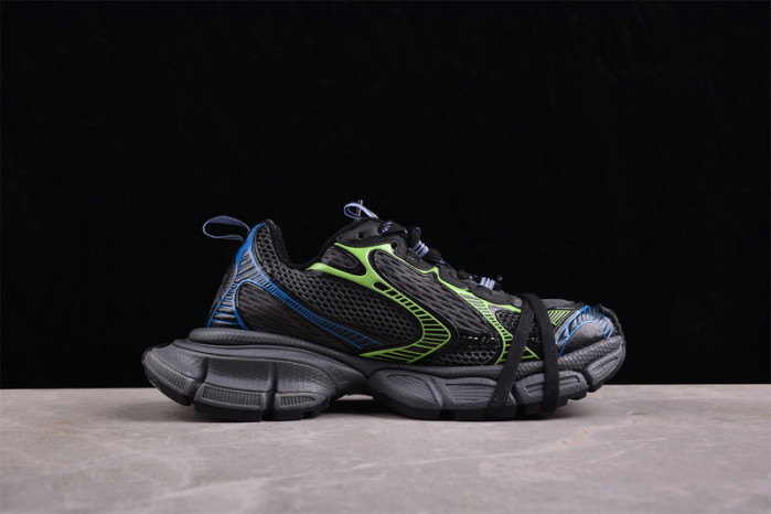 blcg sneaker w3xdc0235