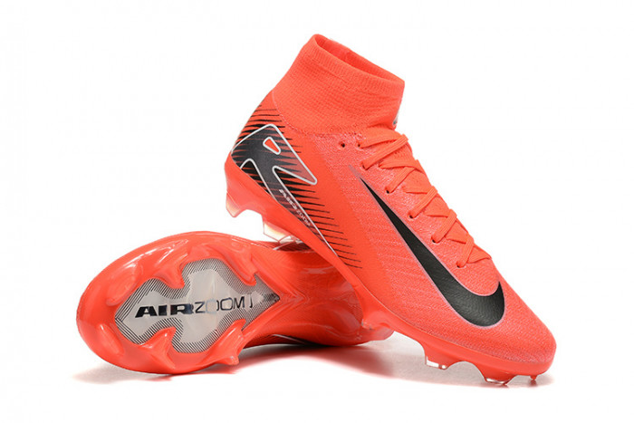 nike soccer so-002