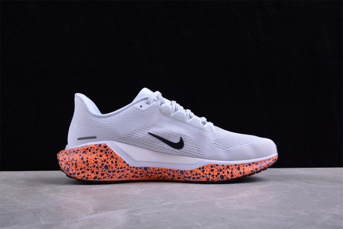 nike air zoom pegasus 41 