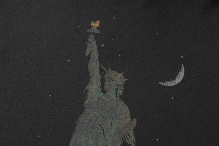 BALENCI*GA BC0106-029