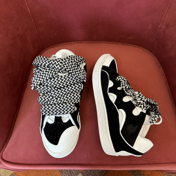 lan.vin sneakers len001-108
