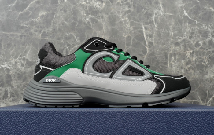 D10R B30 SNEAKERS B3090