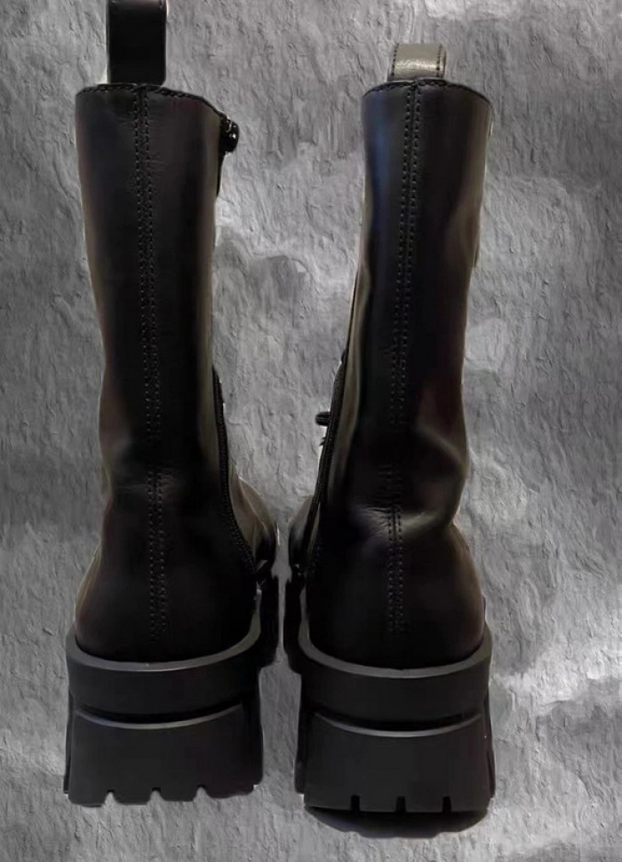 BLCG BOOTS BLCG825936