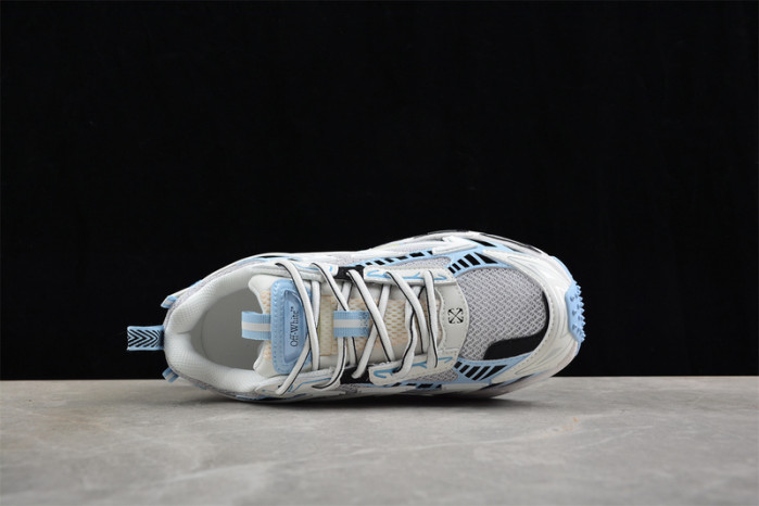 OFW SNEAKERS GY05110-013