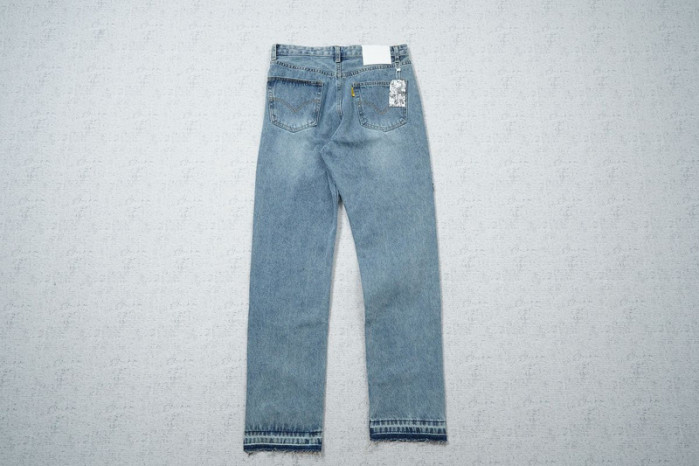 ga11ery dept GB1216-054