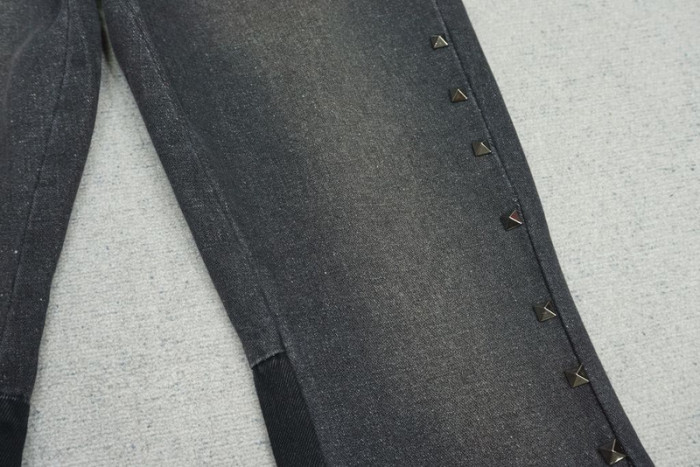 ga11ery dept GB1216-057