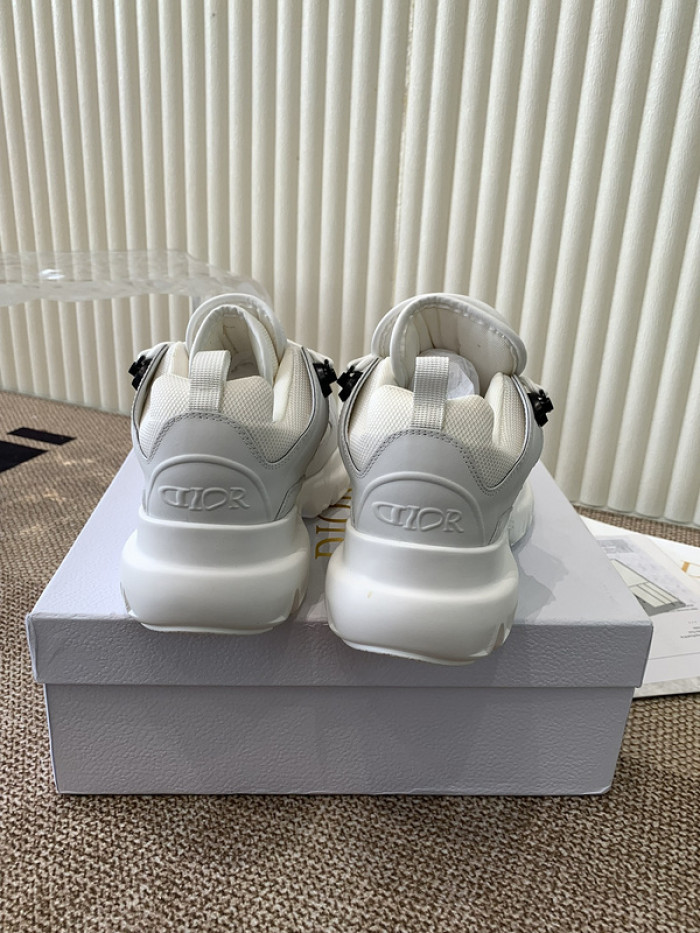 D10R SNEAKERS D896-094