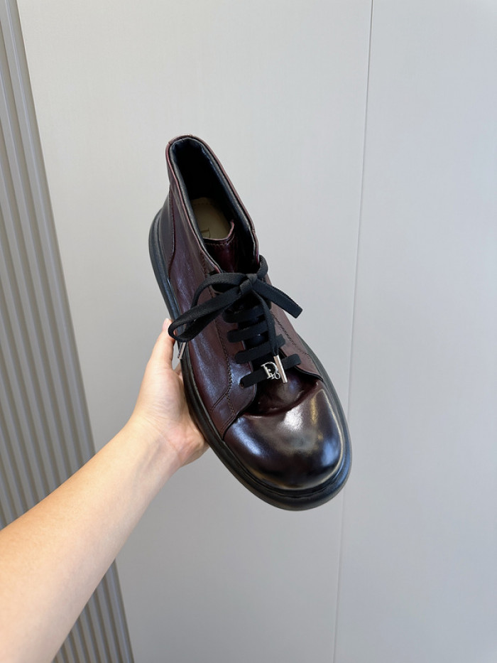 D10R SNEAKERS D896-106