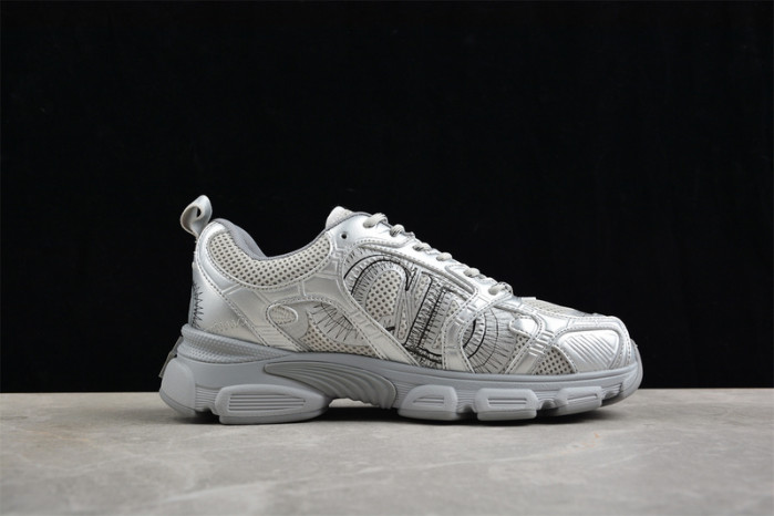 D10R SNEAKERS D896-083