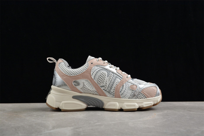 D10R SNEAKERS D896-085