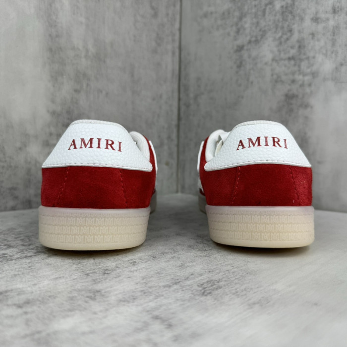 AMIR1 Sneaker TU582-161