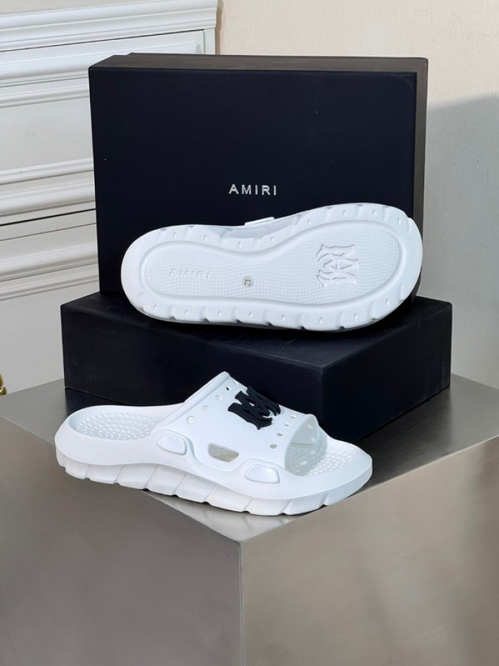 A*R Slide AR0622-012