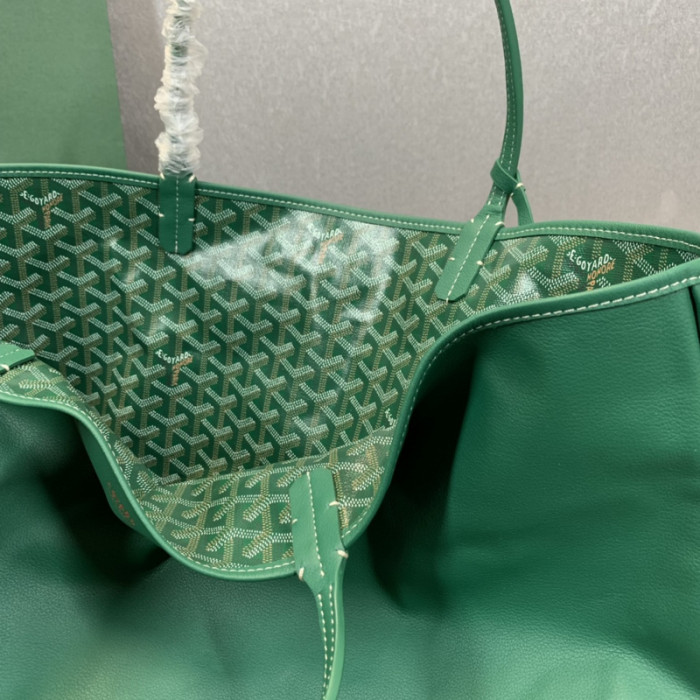 g0yard bag B0113-146