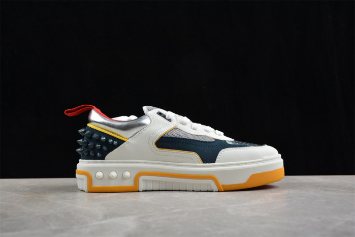 CL SNEAKER CL526-0347