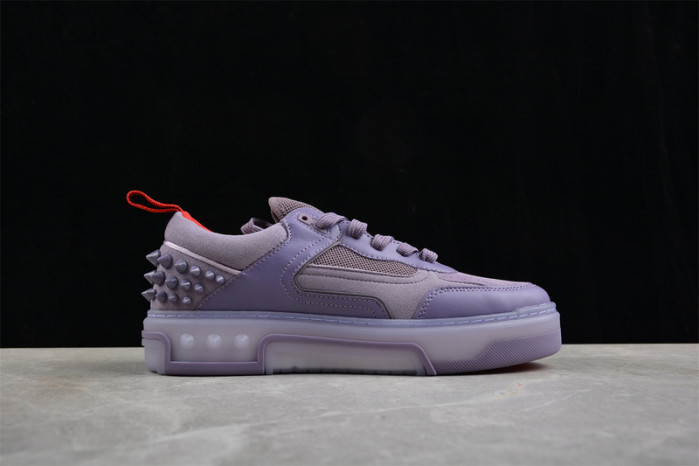 CL SNEAKER CL526-0348