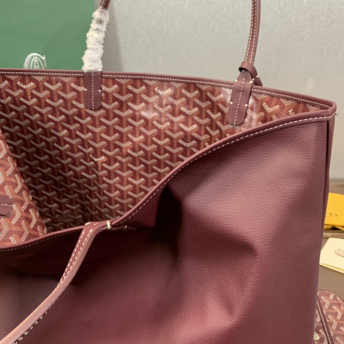 g0yard bag B0113-141