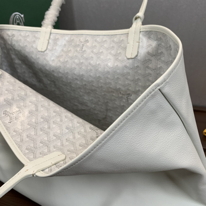 g0yard bag B0113-142