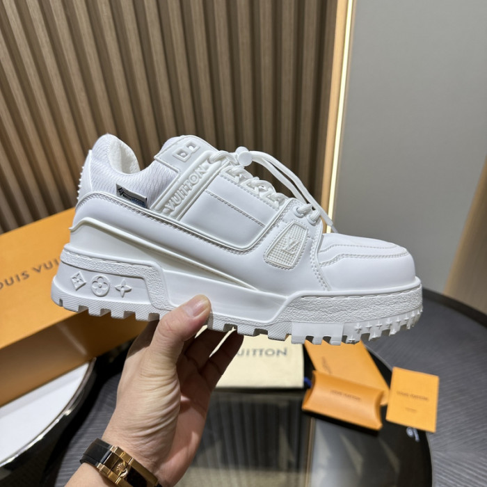 1V SNEAKERS 1V0425-152