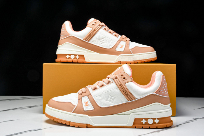 1V SNEAKERS 1V0425-189