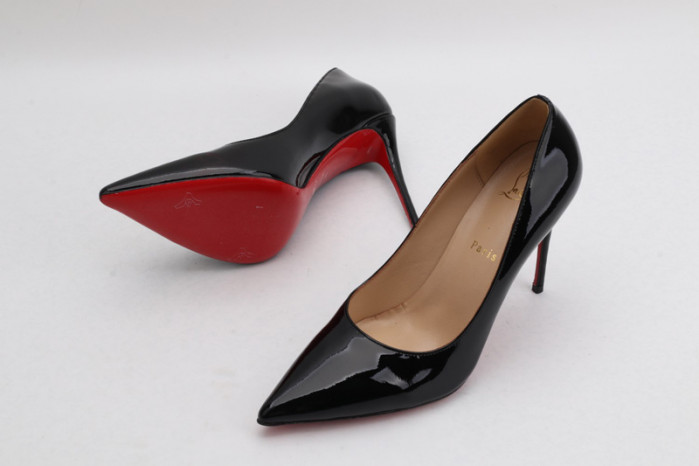 CL HEELS CL526-041