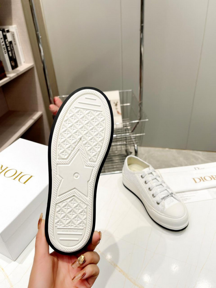 D10R B23 Sneakers Low Top DR1256-5596