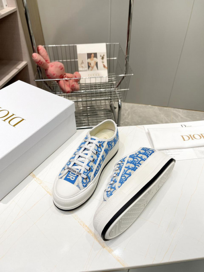 D10R B23 Sneakers Low Top DR1256-5597