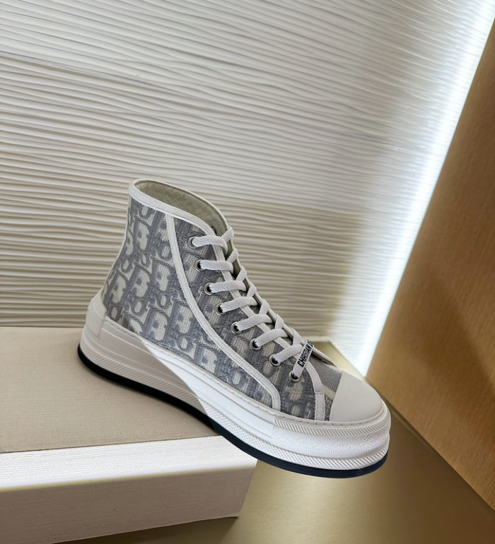 D10R B23 Sneakers Low Top DR1256-5600