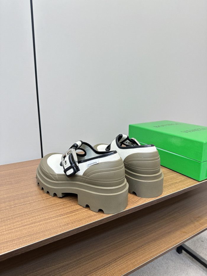 b0ttega Ve*ne*ta sneaker bv582-070