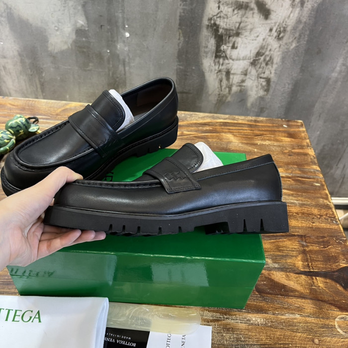 b0ttega Ve*ne*ta sneaker bv582-075
