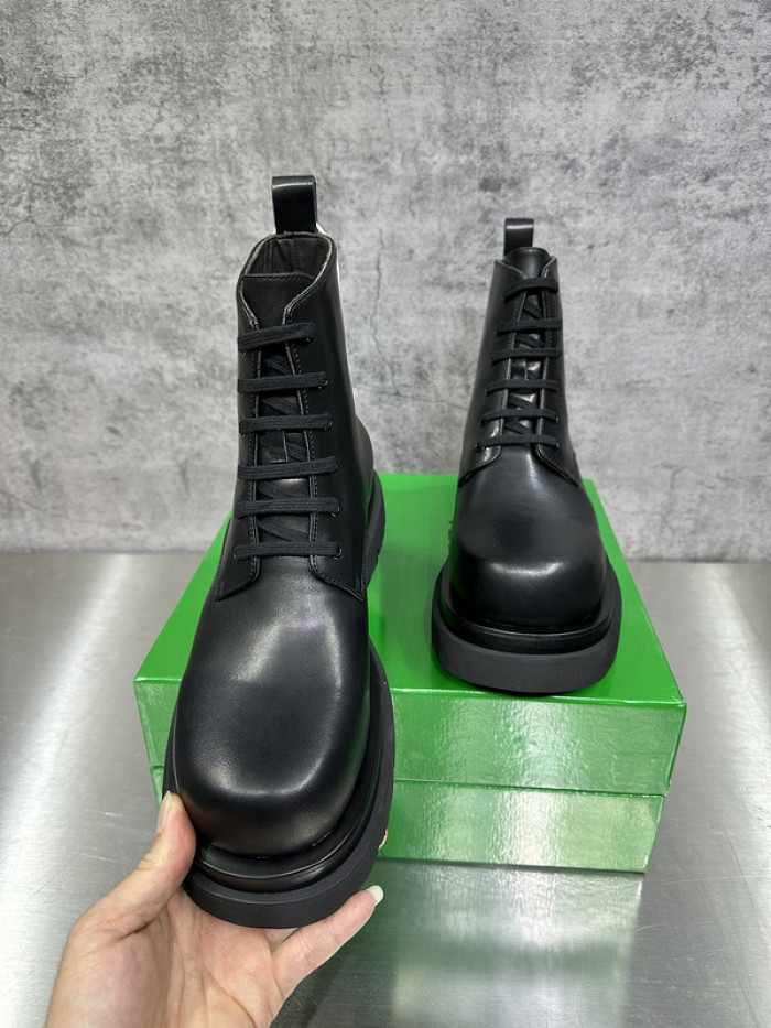 b0ttega Ve*ne*ta sneaker bv582-088