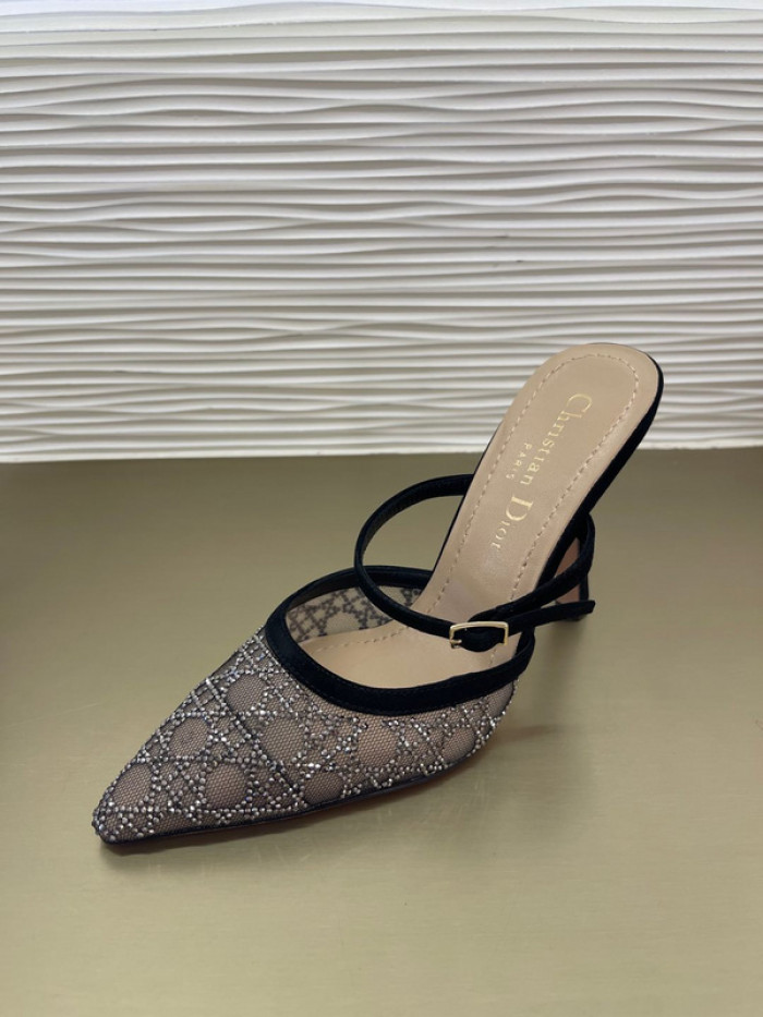 D10R SNEAKERS D896-120