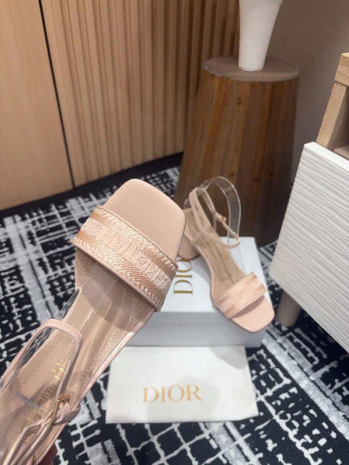 D10R SNEAKERS D896-126