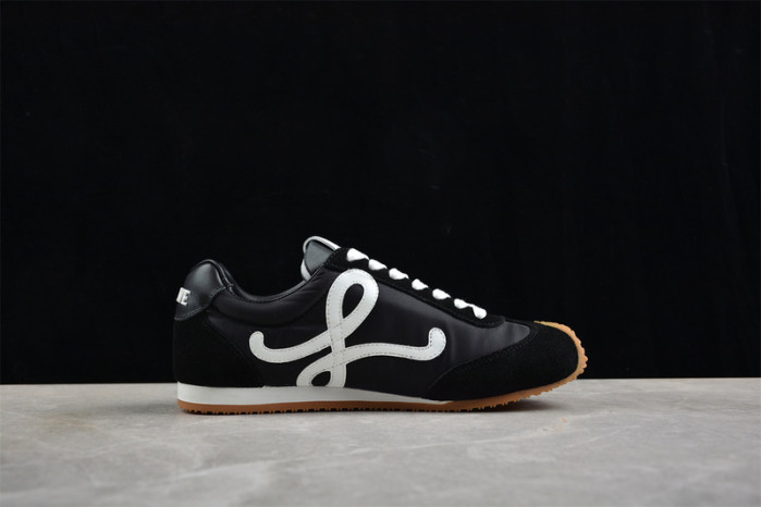 L0EWE SNEAKERS T0425-077