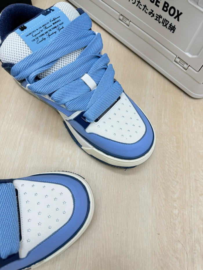 AMIR1 Sneaker TU582-184