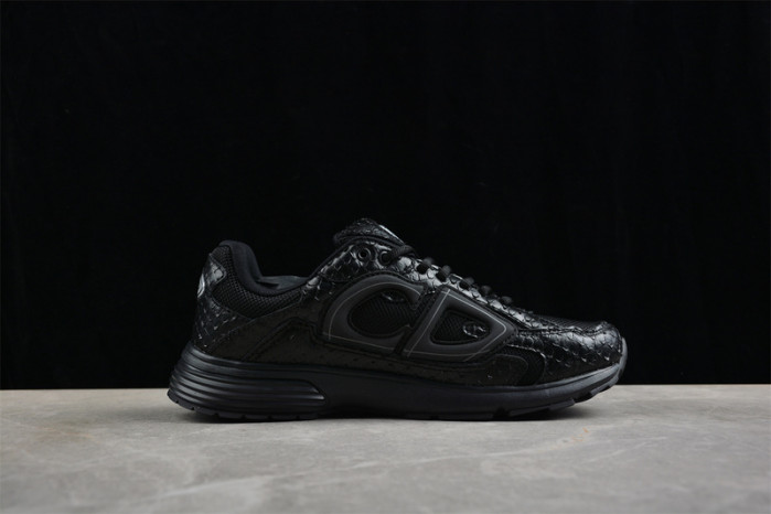 D10R B30 SNEAKERS B3101