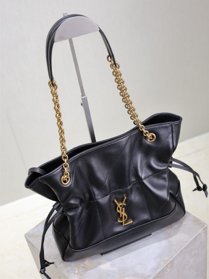 Y*SL bag B0113-179