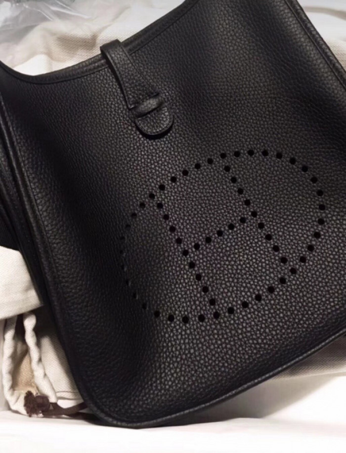 Her*mes bag B0113-186