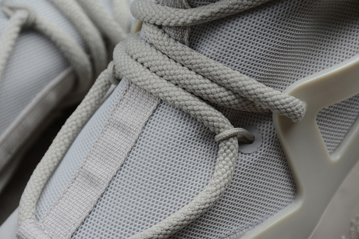 nike air fear of god 1 