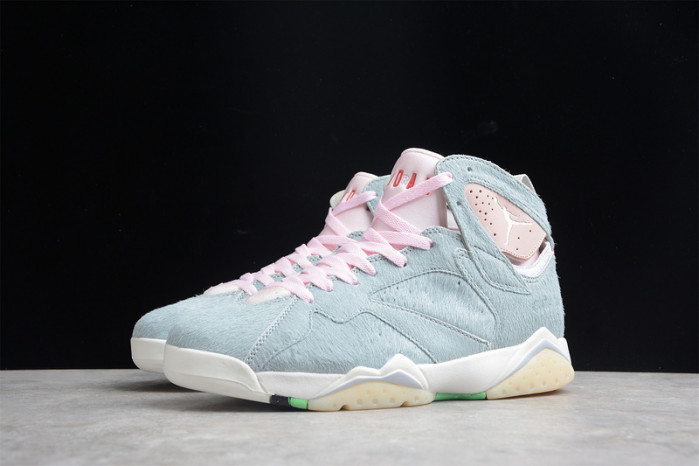 air jordan 7 retro se 