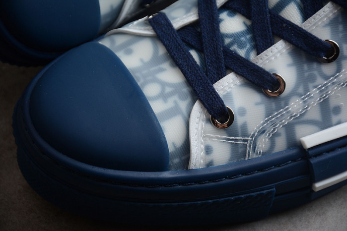 d10r b23 sneakers high top