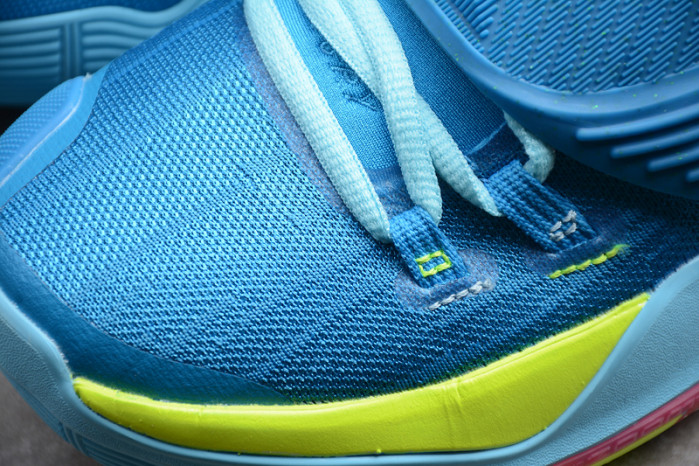 nike kyrie 6 preheat collection new york city cn9839-401