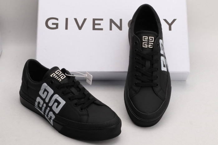 given-chy sneakers given002