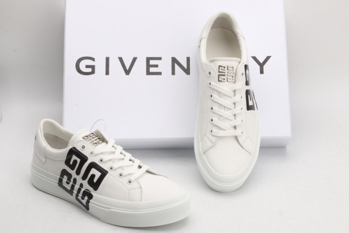 given-chy sneakers given003