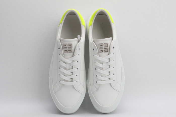 given-chy sneakers given011