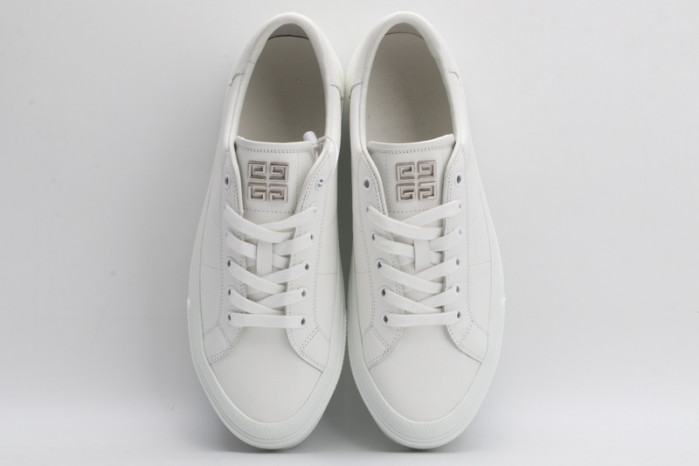 given-chy sneakers given013