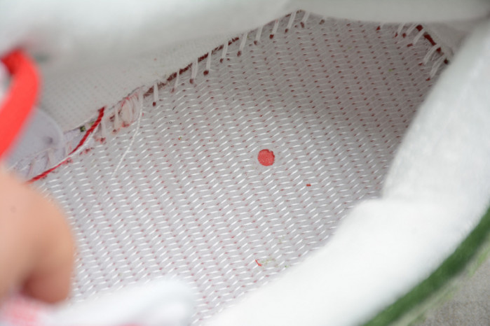 nike sb dunk low"strawberry cough" cw7093-601