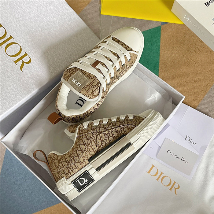 d10r sneakers d896-048