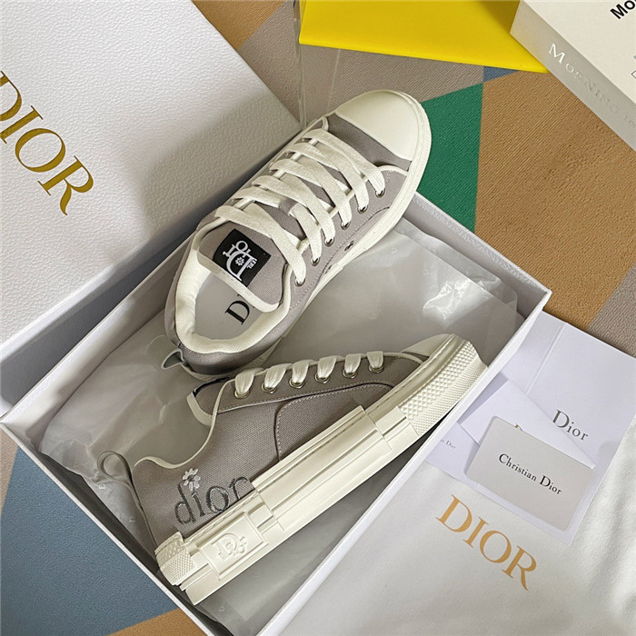 d10r sneakers d896-042