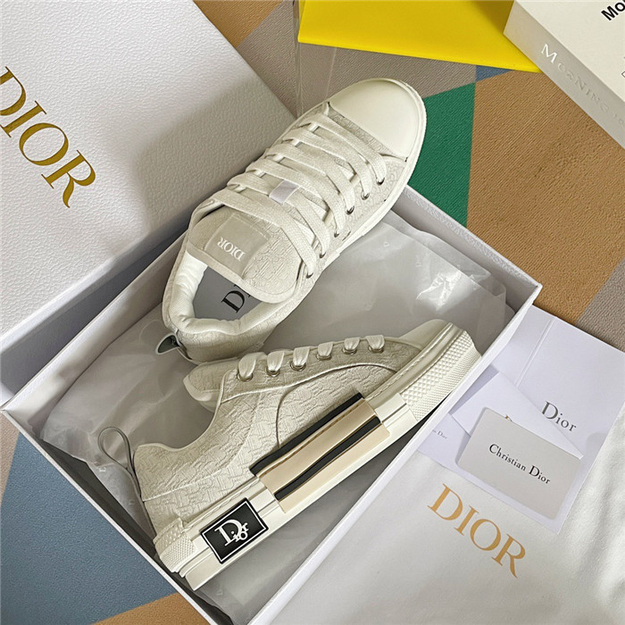 d10r sneakers d896-043